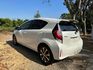2019 PRIUS C 1.5/油電小車/省油/盲點/i-KEY/來店指定SUM賞車網尚治服務，購車即送MIO行車紀錄  第5張縮圖