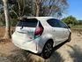 2019 PRIUS C 1.5/油電小車/省油/盲點/i-KEY/來店指定SUM賞車網尚治服務，購車即送MIO行車紀錄  第6張縮圖