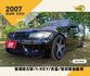 BMW 335i/雙增壓引擎/I-KEY/天窗/雙前電動座椅/左右恆溫空調  第1張縮圖