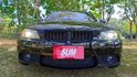 BMW 335i/雙增壓引擎/I-KEY/天窗/雙前電動座椅/左右恆溫空調  第3張縮圖