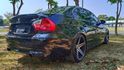 BMW 335i/雙增壓引擎/I-KEY/天窗/雙前電動座椅/左右恆溫空調  第5張縮圖