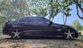 BMW 335i/雙增壓引擎/I-KEY/天窗/雙前電動座椅/左右恆溫空調  第8張縮圖