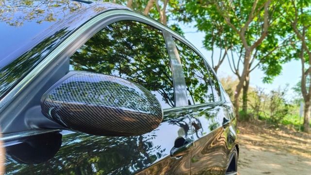 BMW 335i/雙增壓引擎/I-KEY/天窗/雙前電動座椅/左右恆溫空調  第10張相片