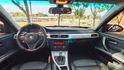 BMW 335i/雙增壓引擎/I-KEY/天窗/雙前電動座椅/左右恆溫空調  第12張縮圖