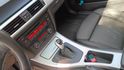 BMW 335i/雙增壓引擎/I-KEY/天窗/雙前電動座椅/左右恆溫空調  第13張縮圖