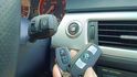 BMW 335i/雙增壓引擎/I-KEY/天窗/雙前電動座椅/左右恆溫空調  第14張縮圖