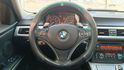 BMW 335i/雙增壓引擎/I-KEY/天窗/雙前電動座椅/左右恆溫空調  第15張縮圖