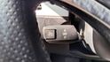 BMW 335i/雙增壓引擎/I-KEY/天窗/雙前電動座椅/左右恆溫空調  第16張縮圖