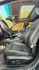 BMW 335i/雙增壓引擎/I-KEY/天窗/雙前電動座椅/左右恆溫空調  第18張縮圖