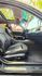 BMW 335i/雙增壓引擎/I-KEY/天窗/雙前電動座椅/左右恆溫空調  第19張縮圖