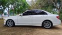 降價!!BENZ C250/天窗/雙前電動座椅/左右恆溫空調/摸門/後座出風口  第8張縮圖