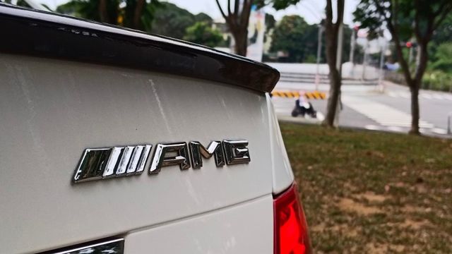 降價!!BENZ C250/天窗/雙前電動座椅/左右恆溫空調/摸門/後座出風口  第10張相片