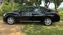 NISSAN SENTRA/I-KEY/摸門/倒車顯影/定速/電動後視鏡/後座出風口  第8張縮圖