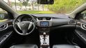 NISSAN SENTRA/I-KEY/摸門/倒車顯影/定速/電動後視鏡/後座出風口  第10張縮圖