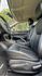 NISSAN SENTRA/I-KEY/摸門/倒車顯影/定速/電動後視鏡/後座出風口  第13張縮圖