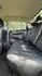 NISSAN SENTRA/I-KEY/摸門/倒車顯影/定速/電動後視鏡/後座出風口  第14張縮圖