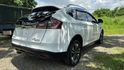 LUXGEN U6 TURBO ECO HYPER/一鍵啟動/360度環景/定速/摸門/抬頭顯示器/恆溫空調  第5張縮圖