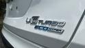 LUXGEN U6 TURBO ECO HYPER/一鍵啟動/360度環景/定速/摸門/抬頭顯示器/恆溫空調  第8張縮圖