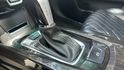 LUXGEN U6 TURBO ECO HYPER/一鍵啟動/360度環景/定速/摸門/抬頭顯示器/恆溫空調  第12張縮圖