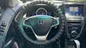 LUXGEN U6 TURBO ECO HYPER/一鍵啟動/360度環景/定速/摸門/抬頭顯示器/恆溫空調  第13張縮圖