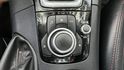 MAZDA 馬3/I-KEY/倒車顯影/天窗/胎壓偵測/循跡防滑/怠速熄火/定速/恆溫空調/電動後視鏡  第13張縮圖