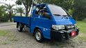 中華汽車得利卡/原鈑件/木斗/電動窗/備胎  第4張縮圖