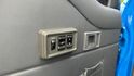 中華汽車得利卡/原鈑件/木斗/電動窗/備胎  第13張縮圖