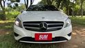 BENZ A200/倒車顯影/雙前電動座椅/定速/全景天窗/恆溫空調/駕駛模式/換檔撥片  第3張縮圖