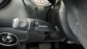 BENZ A200/倒車顯影/雙前電動座椅/定速/全景天窗/恆溫空調/駕駛模式/換檔撥片  第11張縮圖