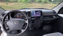 TOYOTA TOWN ACE/自排/TSS版/循跡防滑/胎壓偵測  第10張縮圖