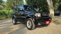 SUZUKI JIMNY/三門/4WD/後視鏡電動調整/後座分離傾倒  第4張縮圖