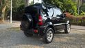 SUZUKI JIMNY/三門/4WD/後視鏡電動調整/後座分離傾倒  第5張縮圖