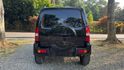 SUZUKI JIMNY/三門/4WD/後視鏡電動調整/後座分離傾倒  第6張縮圖