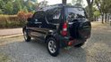 SUZUKI JIMNY/三門/4WD/後視鏡電動調整/後座分離傾倒  第7張縮圖