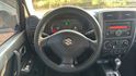 SUZUKI JIMNY/三門/4WD/後視鏡電動調整/後座分離傾倒  第11張縮圖