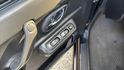 SUZUKI JIMNY/三門/4WD/後視鏡電動調整/後座分離傾倒  第13張縮圖