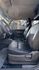 SUZUKI JIMNY/三門/4WD/後視鏡電動調整/後座分離傾倒  第14張縮圖