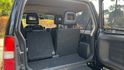 SUZUKI JIMNY/三門/4WD/後視鏡電動調整/後座分離傾倒  第16張縮圖