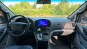 現代 史塔瑞獅/9人座/倒車顯影/後視鏡電動調整/後座出風口  第9張縮圖