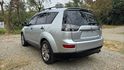 三菱 OUTLANDER/倒車顯影/定速/胎壓偵測/恆溫空調  第7張縮圖