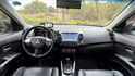 三菱 OUTLANDER/倒車顯影/定速/胎壓偵測/恆溫空調  第10張縮圖