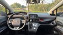 TOYOTA SIENTA/I-KEY/循跡防滑/車道偏移警示系統/自動緊急煞車系統  第10張縮圖