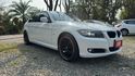 BMW 320i/一鍵啟動/倒車顯影/雙前電動座椅/雙區恆溫空調/後座出風口  第4張縮圖