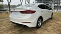 Hyundai Elantra/循跡防滑/電動後視鏡/後座出風口  第5張縮圖