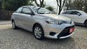 TOYOTA VIOS/後視鏡電動調整/代步車  第4張縮圖