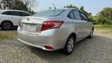 TOYOTA VIOS/後視鏡電動調整/代步車  第5張縮圖