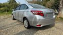 TOYOTA VIOS/後視鏡電動調整/代步車  第7張縮圖