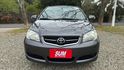 TOTOTA VIOS/代步車/後視鏡電動調整  第3張縮圖