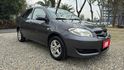 TOTOTA VIOS/代步車/後視鏡電動調整  第4張縮圖
