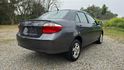 TOTOTA VIOS/代步車/後視鏡電動調整  第5張縮圖